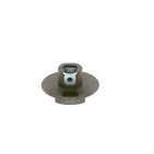 Doigt Allumeur Pour Honda Accord IV V VI Civic CR-V I CRX III HR-V 30103-P08-003