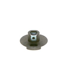 Doigt Allumeur Pour Honda Accord IV V VI Civic CR-V I CRX III HR-V 30103-P08-003