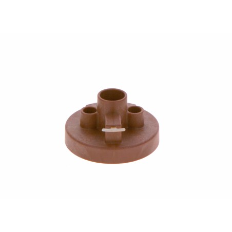 Doigt Allumeur Pour Toyota Carina E Celica MR 2 II Previa RAV 4 I Suzuki Alto