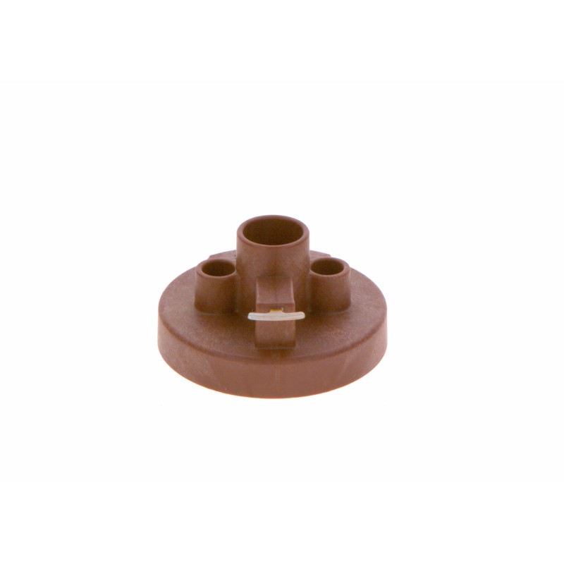 Doigt Allumeur Pour Toyota Carina E Celica MR 2 II Previa RAV 4 I Suzuki Alto