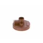 Doigt Allumeur Pour Toyota Carina E Celica MR 2 II Previa RAV 4 I Suzuki Alto