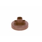 Doigt Allumeur Pour Toyota Carina E Celica MR 2 II Previa RAV 4 I Suzuki Alto