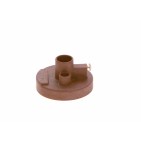 Doigt Allumeur Pour Toyota Carina E Celica MR 2 II Previa RAV 4 I Suzuki Alto