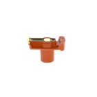 Doigt Allumeur Pour Peugeot VW Audi Seat 593725 036905225H 9405937258 95602185