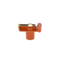 Doigt Allumeur Pour Peugeot VW Audi Seat 593725 036905225H 9405937258 95602185