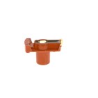 Doigt Allumeur Pour Peugeot VW Audi Seat 593725 036905225H 9405937258 95602185