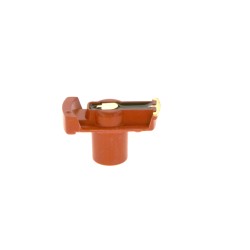 Doigt Allumeur Pour Peugeot VW Audi Seat 593725 036905225H 9405937258 95602185