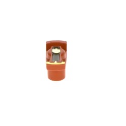 Doigt Allumeur Pour Peugeot VW Audi Seat 593725 036905225H 9405937258 95602185