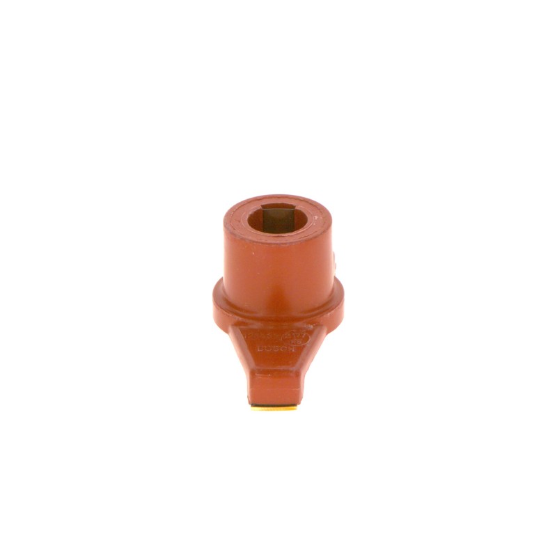 Doigt Allumeur Pour Renault Alpine Maserati MERCEDES Classe S 7701021905