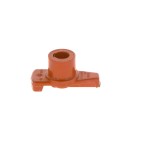 Doigt Allumeur Pour Renault Alpine Maserati MERCEDES Classe S 7701021905