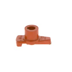 Doigt Allumeur Pour Renault Alpine Maserati MERCEDES Classe S 7701021905