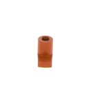 Doigt Allumeur Pour MERCEDES 124 190 Kombi T-Model Saab 9-3 Cabriolet 900 II