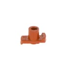 Doigt Allumeur Pour MERCEDES 124 190 Kombi T-Model Saab 9-3 Cabriolet 900 II