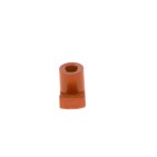 Doigt Allumeur Pour MERCEDES 124 190 Kombi T-Model Saab 9-3 Cabriolet 900 II
