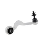 Triangle Bras De Suspension Avant Droit Pour Lexus Ls 2006-2012 4861059095
