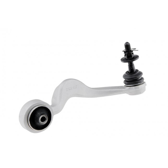 Triangle Bras De Suspension Avant Droit Pour Lexus Ls 2006-2012 4861059095