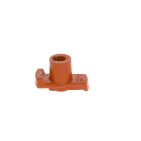 Doigt Allumeur Pour MERCEDES 124 190 Kombi T-Model Saab 9-3 Cabriolet 900 II