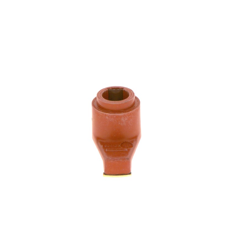 Doigt Allumeur Pour Opel Alfa Romeo Jaguar MERCEDES 1212209 JLM839 1212215