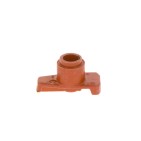 Doigt Allumeur Pour Opel Alfa Romeo Jaguar MERCEDES 1212209 JLM839 1212215