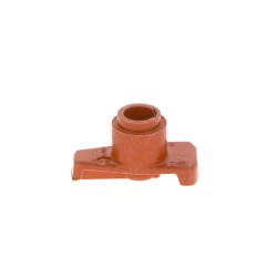 Doigt Allumeur Pour Opel Alfa Romeo Jaguar MERCEDES 1212209 JLM839 1212215