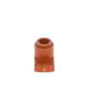 Doigt Allumeur Pour Opel Alfa Romeo Jaguar MERCEDES 1212209 JLM839 1212215
