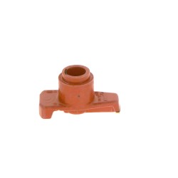 Doigt Allumeur Pour Opel Alfa Romeo Jaguar MERCEDES 1212209 JLM839 1212215