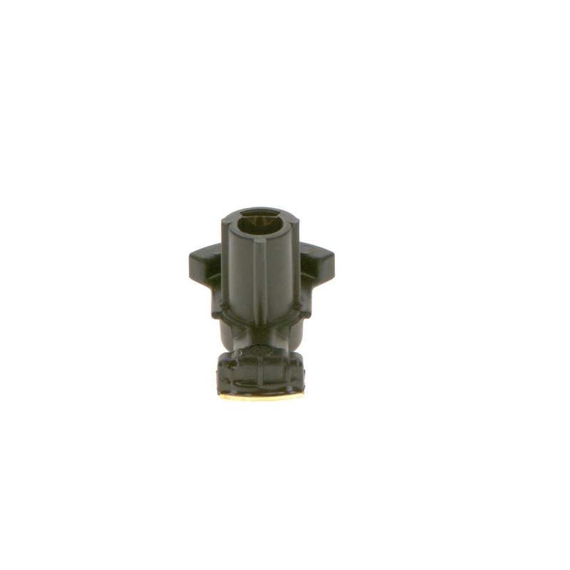 Doigt Allumeur Pour Alfa Romeo 33 Saab 900 I Combi 9000