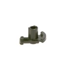 Doigt Allumeur Pour Alfa Romeo 33 Saab 900 I Combi 9000