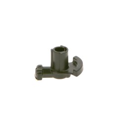 Doigt Allumeur Pour Alfa Romeo 33 Saab 900 I Combi 9000