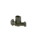 Doigt Allumeur Pour Alfa Romeo 33 Saab 900 I Combi 9000