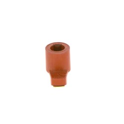 Doigt Allumeur Pour VW Opel Fiat Ford 039905225 1212219 9950087 6124108 91103092