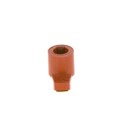 Doigt Allumeur Pour VW Opel Fiat Ford 039905225 1212219 9950087 6124108 91103092