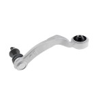 Triangle Bras De Suspension Avant Droit Pour Lexus Ls 2006-2012 4861059095
