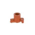 Doigt Allumeur Pour VW Opel Fiat Ford 039905225 1212219 9950087 6124108 91103092