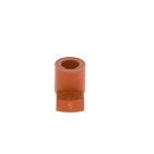 Doigt Allumeur Pour VW Opel Fiat Ford 039905225 1212219 9950087 6124108 91103092