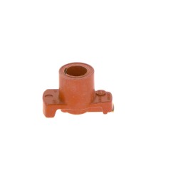 Doigt Allumeur Pour VW Opel Fiat Ford 039905225 1212219 9950087 6124108 91103092