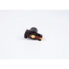 Doigt Allumeur Pour Peugeot Renault VW Audi 593732 711768 DX211239A ZBA905225B