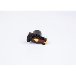 Doigt Allumeur Pour Peugeot Renault VW Audi 593732 711768 DX211239A ZBA905225B