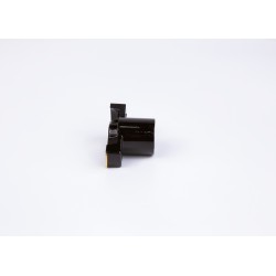 Doigt Allumeur Pour Peugeot Renault VW Audi 593732 711768 DX211239A ZBA905225B