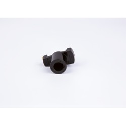 Doigt Allumeur Pour Peugeot Renault VW Audi 593732 711768 DX211239A ZBA905225B