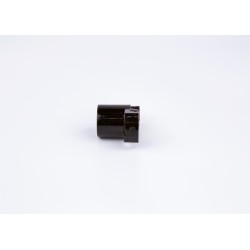 Doigt Allumeur Pour Peugeot Renault VW Audi 593732 711768 DX211239A ZBA905225B