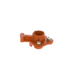 Doigt Allumeur Pour Peugeot Renault BMW Alfa Romeo 593742 7700267693 12111284446