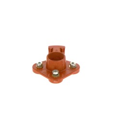 Doigt Allumeur Pour Peugeot Renault BMW Alfa Romeo 593742 7700267693 12111284446