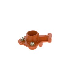 Doigt Allumeur Pour Peugeot Renault BMW Alfa Romeo 593742 7700267693 12111284446