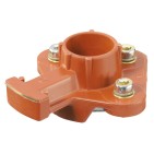 Doigt Allumeur Pour Peugeot Renault BMW Alfa Romeo 593742 7700267693 12111284446
