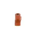 Doigt Allumeur Pour VW Derby Audi 50 80 Opel Fiat 052905225 1212213 9935782