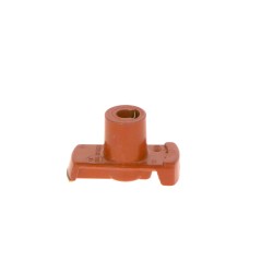 Doigt Allumeur Pour VW Derby Audi 50 80 Opel Fiat 052905225 1212213 9935782