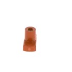 Doigt Allumeur Pour VW Derby Audi 50 80 Opel Fiat 052905225 1212213 9935782