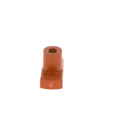 Doigt Allumeur Pour VW Derby Audi 50 80 Opel Fiat 052905225 1212213 9935782