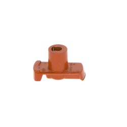 Doigt Allumeur Pour VW Derby Audi 50 80 Opel Fiat 052905225 1212213 9935782